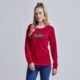 DEFAULT_1024X1024-2993 Ladies Long Sleeve Portland T-Shirt