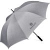 DEFAULT_1024X1024-3010 Serendipio Wolseley Auto-Open Golf Umbrella
