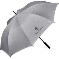 DEFAULT_1024X1024-3010 Serendipio Wolseley Auto-Open Golf Umbrella