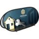DEFAULT_1024X1024-3026 Sublimated Pop-Up 1.6m x 0.72m