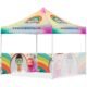 DEFAULT_1024X1024-3046 Coated Steel Sublimated Gazebo 3m x 3m - 3 Half-Wall Skins