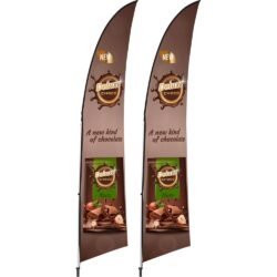 DEFAULT_1024X1024-3086 Legend 3m Arcfin Flying Banner (Set of 2)
