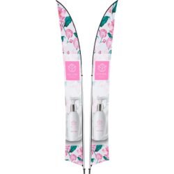 DEFAULT_1024X1024-3090 Legend 4M Sublimated Arcfin Double-Sided Flying Banner - 1 complete unit