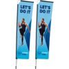 DEFAULT_1024X1024-3092 Legend 3m Telescopic Flying Banner (Set of 2)