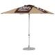 DEFAULT_1024X1024-3101 Legend Sublimated Parasol Sliding Hexagonal Pole 2m x 2m
