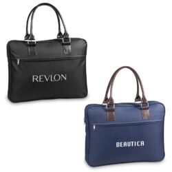 DEFAULT_1024X1024-311 Metro Laptop Bag