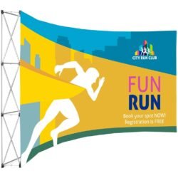 DEFAULT_1024X1024-3111 Legend Curved Banner Wall 4.2m x 2.25m