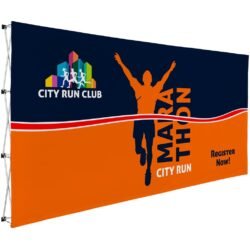 DEFAULT_1024X1024-3121 Legend Straight Banner Wall 4.45m x 2.25m