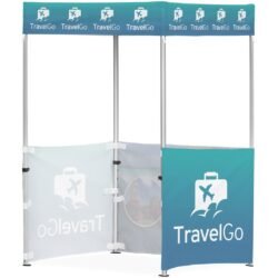 DEFAULT_1024X1024-3151 Ovation Sublimated Gazebo 1.5m X 1.5m - 3 Half-Wall Skins