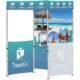 DEFAULT_1024X1024-3154 Ovation Sublimated Gazebo 1.5m X 1.5m - 2 Half-Wall Skins - 1 Full-Wall Skin