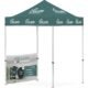 DEFAULT_1024X1024-3160 Ovation Sublimated Gazebo 2m X 2m - 1 Half-Wall Skin
