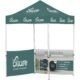 DEFAULT_1024X1024-3161 Ovation Sublimated Gazebo 2m X 2m - 2 Half-Wall Skins