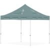 DEFAULT_1024X1024-3167 Ovation Sublimated Gazebo 3m X 3m