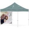 DEFAULT_1024X1024-3168 Ovation Sublimated Gazebo 3m X 3m - 1 Full-Wall Skin