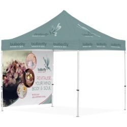 DEFAULT_1024X1024-3168 Ovation Sublimated Gazebo 3m X 3m - 1 Full-Wall Skin