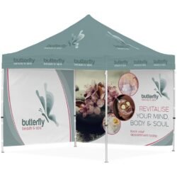 DEFAULT_1024X1024-3169 Ovation Sublimated Gazebo 3m X 3m - 2 Full-Wall Skins