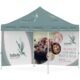 DEFAULT_1024X1024-3169 Ovation Sublimated Gazebo 3m X 3m - 2 Full-Wall Skins