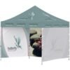 DEFAULT_1024X1024-3170 Ovation Sublimated Gazebo 3m X 3m - 3 Full-Wall Skins
