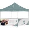 DEFAULT_1024X1024-3174 Ovation Sublimated Gazebo 3m X 3m - 4 Half-Wall Skins