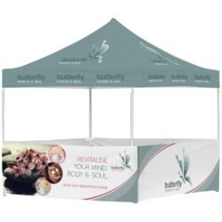 DEFAULT_1024X1024-3174 Ovation Sublimated Gazebo 3m X 3m - 4 Half-Wall Skins