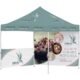 DEFAULT_1024X1024-3175 Ovation Sublimated Gazebo 3m X 3m - 1 Half-Wall Skin - 1 Full-Wall Skin