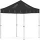 DEFAULT_1024X1024-3177 Ovation Sublimated Gazebo 2m X 2m Petite Frame