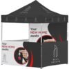 DEFAULT_1024X1024-3187 Ovation Sublimated Gazebo 2m X 2m Petite Frame - 3 Half-Wall Skins - 1 Full Wall Skin