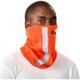 Altitude Yield Hi-Viz Reflective Bandana
