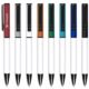 Altitude Stanza Ball Pen