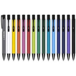 DEFAULT_1024X1024-3211 Altitude Zeta Ball Pen