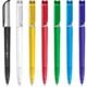 Altitude Tootwenny Twist Ball Pen