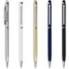 Altitude Hamptons Slim Stylus Ball Pen