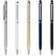 DEFAULT_1024X1024-3227 Altitude Hamptons Slim Stylus Ball Pen