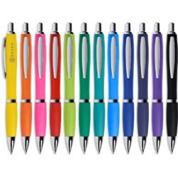 DEFAULT_1024X1024-3228 Altitude Picasso Ball Pen