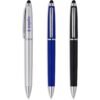 Altitude Axiom Stylus Ball Pen