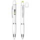Altitude Sorbet Stylus Highlighter Ball Pen