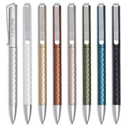 Altitude Vega Ball Pen