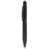 Altitude Andorra Stylus Ball Pen