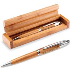 DEFAULT_1024X1024-3260 Unity Ball Pen