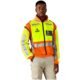 DEFAULT_1024X1024-3298 Metro Two-Tone Hi-Viz Reflective Zip-Off Jacket