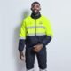 DEFAULT_1024X1024-3300 Foundation Hi-Viz Padded Jacket
