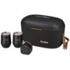 Serendipio Hampstead Gift Set