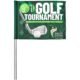 DEFAULT_1024X1024-3309 Hoppla Tournament Golf Flag
