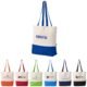 DEFAULT_1024X1024-345 Kooshty Convo Cotton Beach Bag