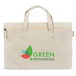 DEFAULT_1024X1024-359 Okiyo Kaigi Cotton Document Bag