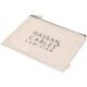 DEFAULT_1024X1024-363 Okiyo Midori Cotton A5 Document Pouch