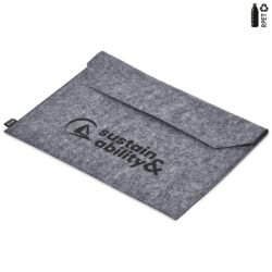 DEFAULT_1024X1024-368 Okiyo Shorui Recycled PET Felt Document Bag
