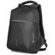 DEFAULT_1024X1024-394 Swiss Cougar Monaco Anti-Theft Laptop Backpack