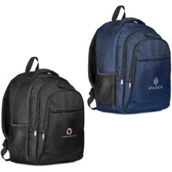 DEFAULT_1024X1024-400 Swiss Cougar Boston Laptop Backpack