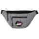 Slazenger Monterey Waist Bag